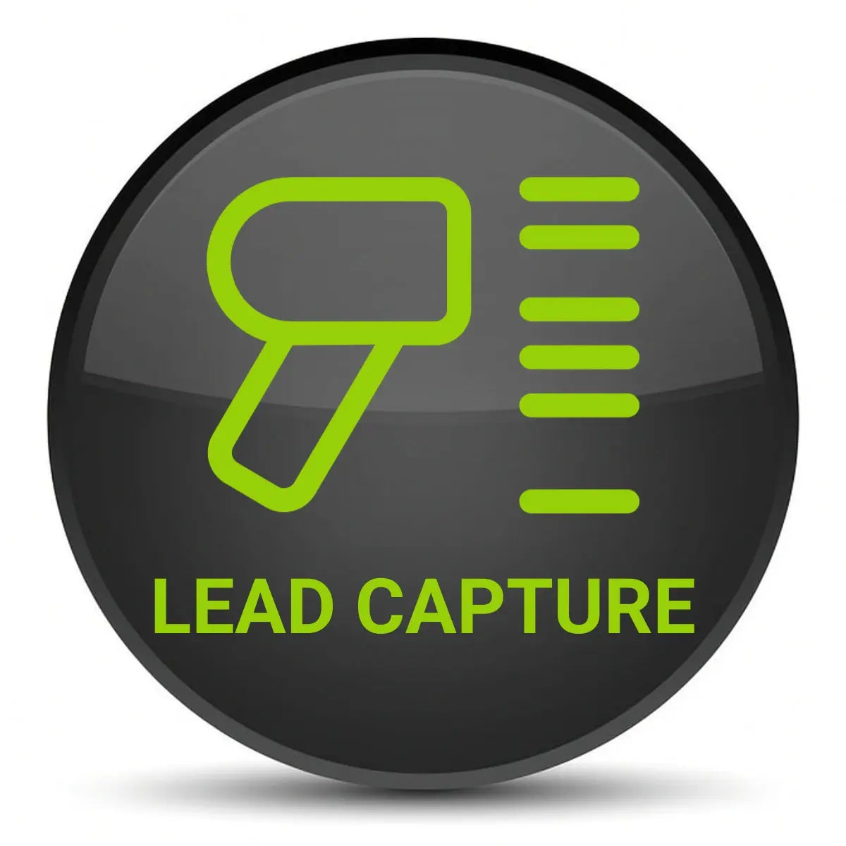 LEAD CAPTURE Extreme Sim Rental