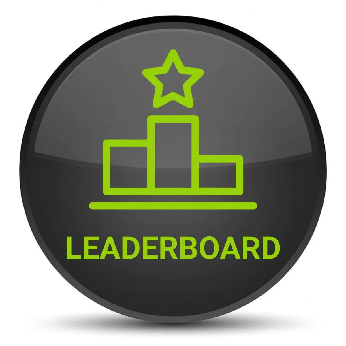 LEADERBOARD Extreme Sim Rental