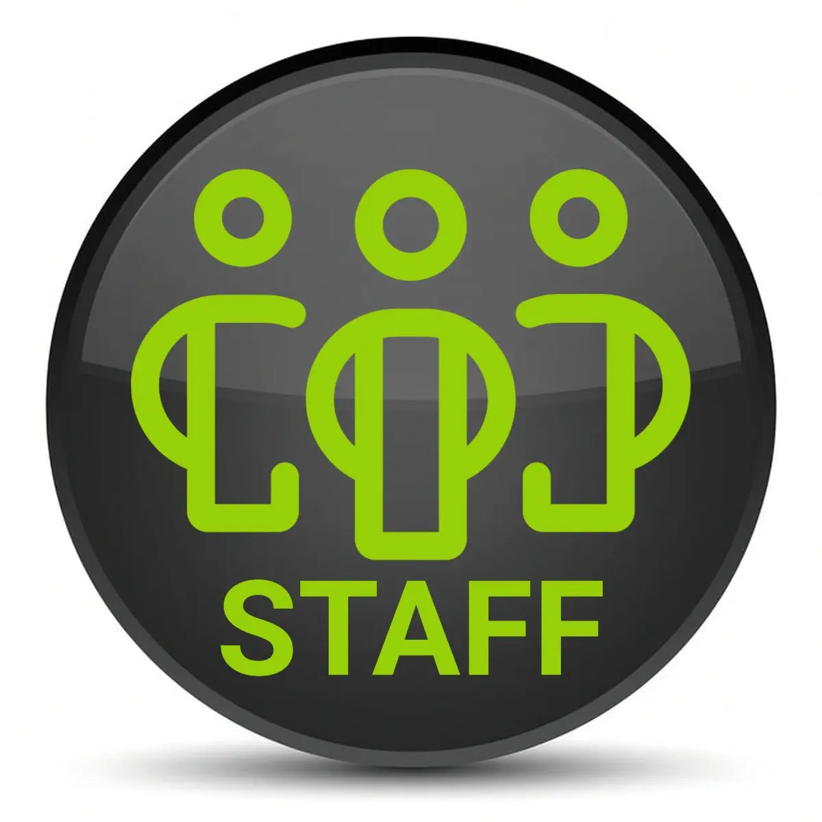 STAFF Extreme Sim Rental